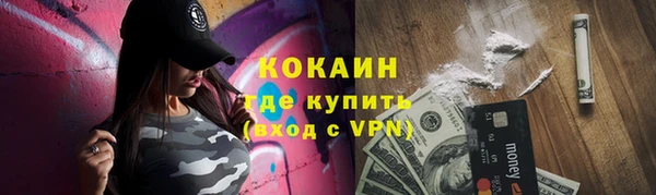 дмт Михайловск