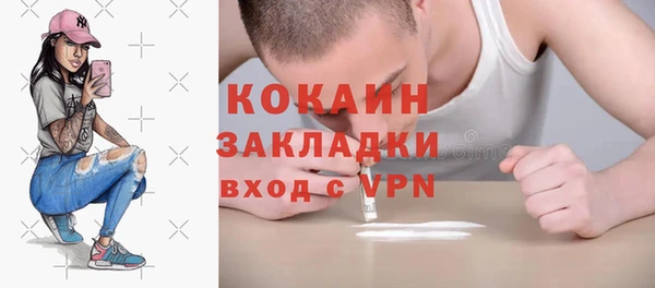 дмт Михайловск