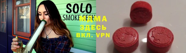 дмт Михайловск