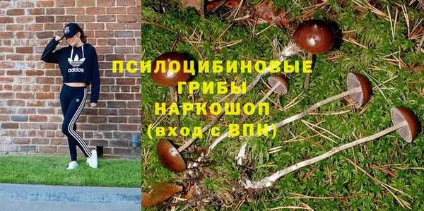 кокаин Михайлов