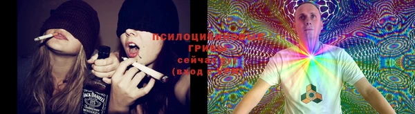кокаин Михайлов