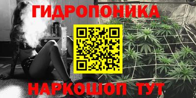 Альфа ПВП Гусиноозёрск