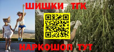Альфа ПВП Гусиноозёрск