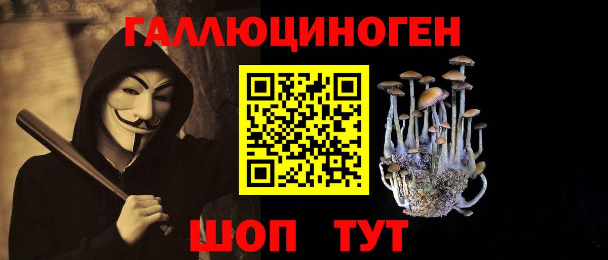Псилоцибиновые грибы ЛСД  Псилоцибиновые грибы прущие грибы  Вход с VPN  Энгельс 